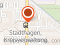 Zahnärztin Dina Nagib