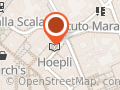 Auditorium San Fedele