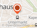 Romanisches Haus