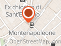 Forall Confezioni S P a