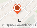 Grundschule Osten