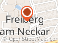 FLEGL Augenoptik - Freiberg am Neckar