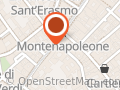 Ornamenta Di Isacco F.