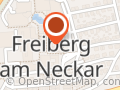 Orthopädische Gemeinschaftspraxis Freiberg