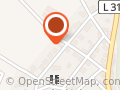 Sammel Web