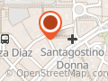 qmediastudio