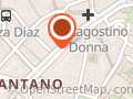 Rogari Roberto & C. SRL