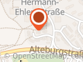 Nagelsatz Schreibservice