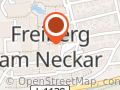 Feinkost Memo / Käsetheke