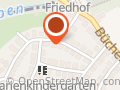 Teleware GmbH