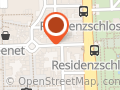 RS Personal Dienstleistungen GmbH