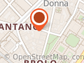 RINO Beautysun Center SRL
