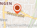 EB Küchen und Montage UG (haftungsbeschränkt)