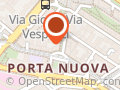 PORTA NUOVA SUITES