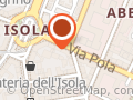 Tresoldi Elena