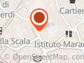 Studio Arrighi and Partners