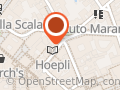 RS NOTAI Restuccia & Stucchi notai associati