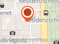 Yogabotschaft