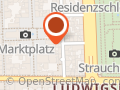 Kostbar & Fair GmbH
