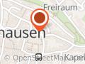 HA Hessen Agentur GmbH