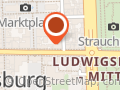 Tourist Information