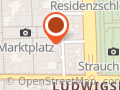 Thabea Lieblingsstücke