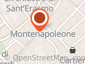 Di Pietro Studio Legale
