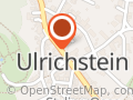 Vergiss mein nicht
