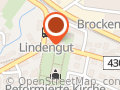 Kulturzentrum und Ortsmuseum Lindengut