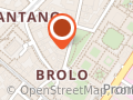 Studio Infranca | Avvocati Tributaristi