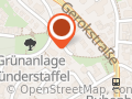Sitzwache des Hospiz Stuttgart