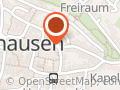 Gabro Änderungsschneiderei & Secondhand