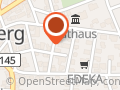 FitMitReha GmbH