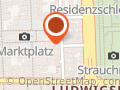 Kostbar & Fair GmbH