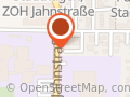 VHS Stadthagen