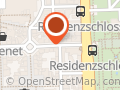 so & o Service, Office und Organisation