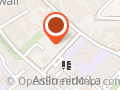 Livingreen Srl
