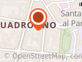 Tonbo birre giapponesi