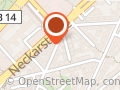 AMBULANCE - Health Innovation Agency GmbH
