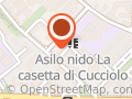 Auto Officina m G m SNC