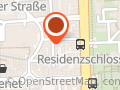 TB Immobilienverwaltung Ludwigsburg UG (haftungsbeschränkt)