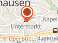 bergeon