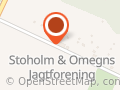 Stoholm og Omegns Jagtforening