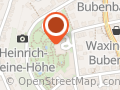 Flüchtlingshilfe