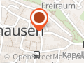 Meinmentalcoach
