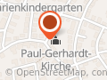 Alt-katholische Gemeinde Aschaffenburg
