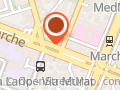 MAVI Istanbul