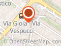 uovodiseppia Milano