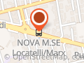 ASSI SRL