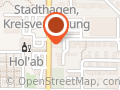 Bock + Schumacher Wirtschaftsberatung GmbH & Co. KG
